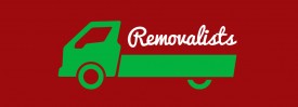 Removalists Dicky Beach - Furniture Removals